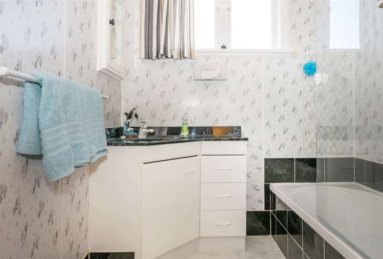 16 Waipuna Street Mayfield_14