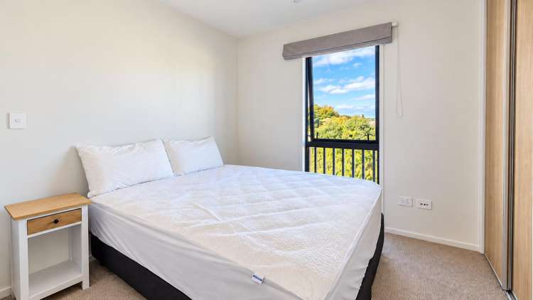 9/124 Taylors Rd Mount Albert_10