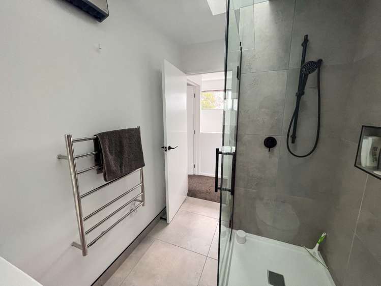 336a Lyttelton Street Spreydon_11