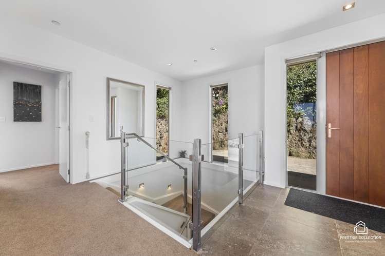 75 Ravenswood Road Saint Clair_16