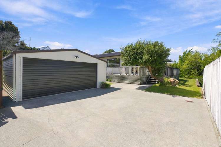 7B Ferndown Close Brookfield_0