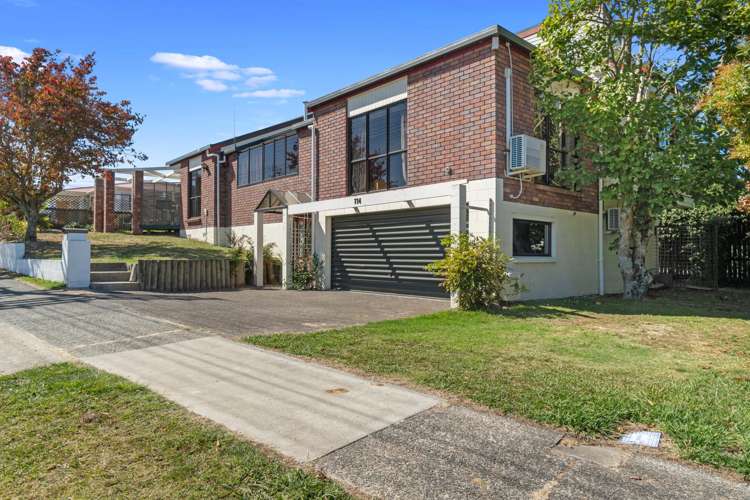 714 Fairview Road Te Awamutu_18