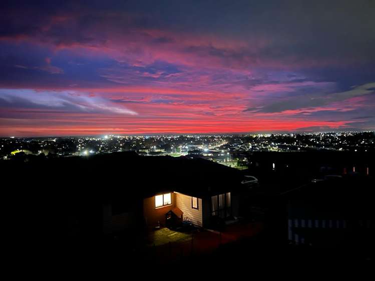 55a Twin Parks Rise Papakura_23