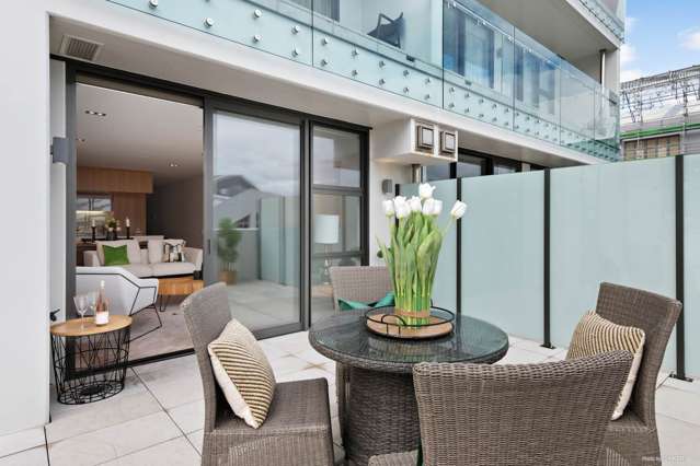 106/28 Balfour Road Parnell_3