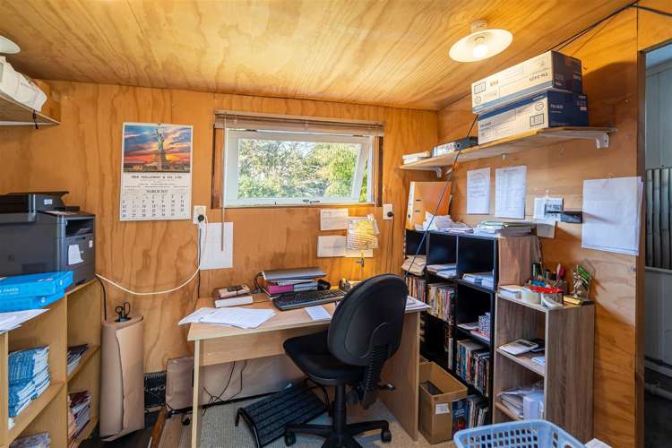 1 Lavelle Road Henderson_21