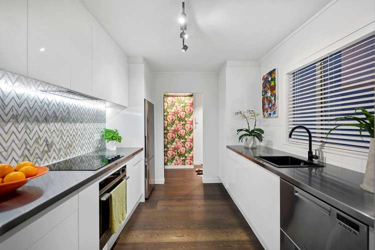 5/11 Saint Georges Bay Road Parnell_8