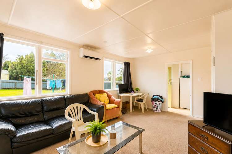 12 Hartgill Crescent Dannevirke_15