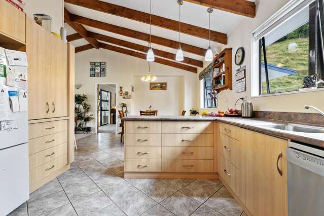 32 Ruapehu Crescent Taumarunui_2