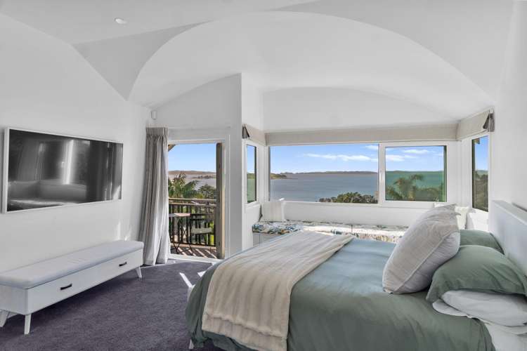577 Riddell Road Glendowie_18