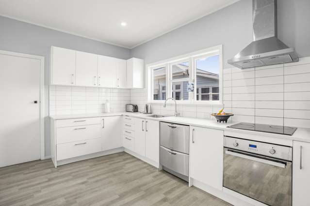 7 East Street Petone_4