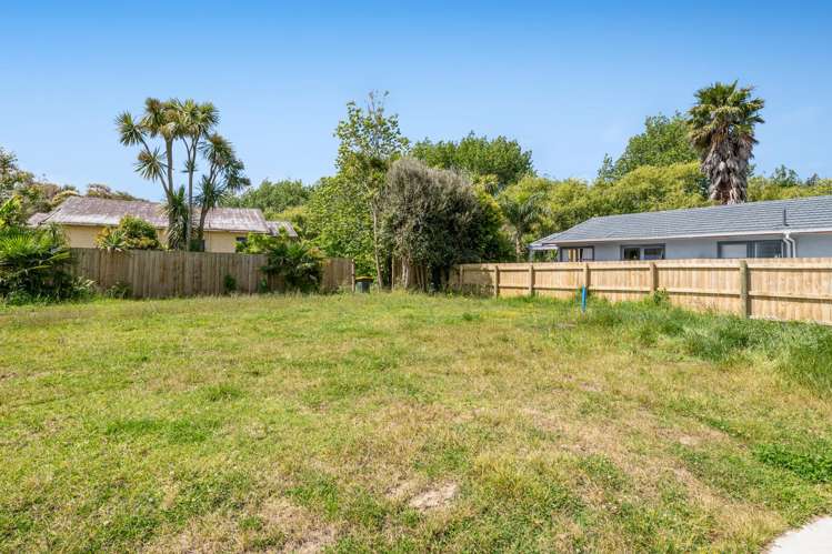 120 Awaroa Road Helensville_5