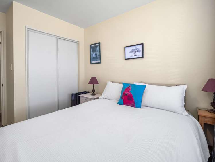 1a Neptune Place Waimairi Beach_12