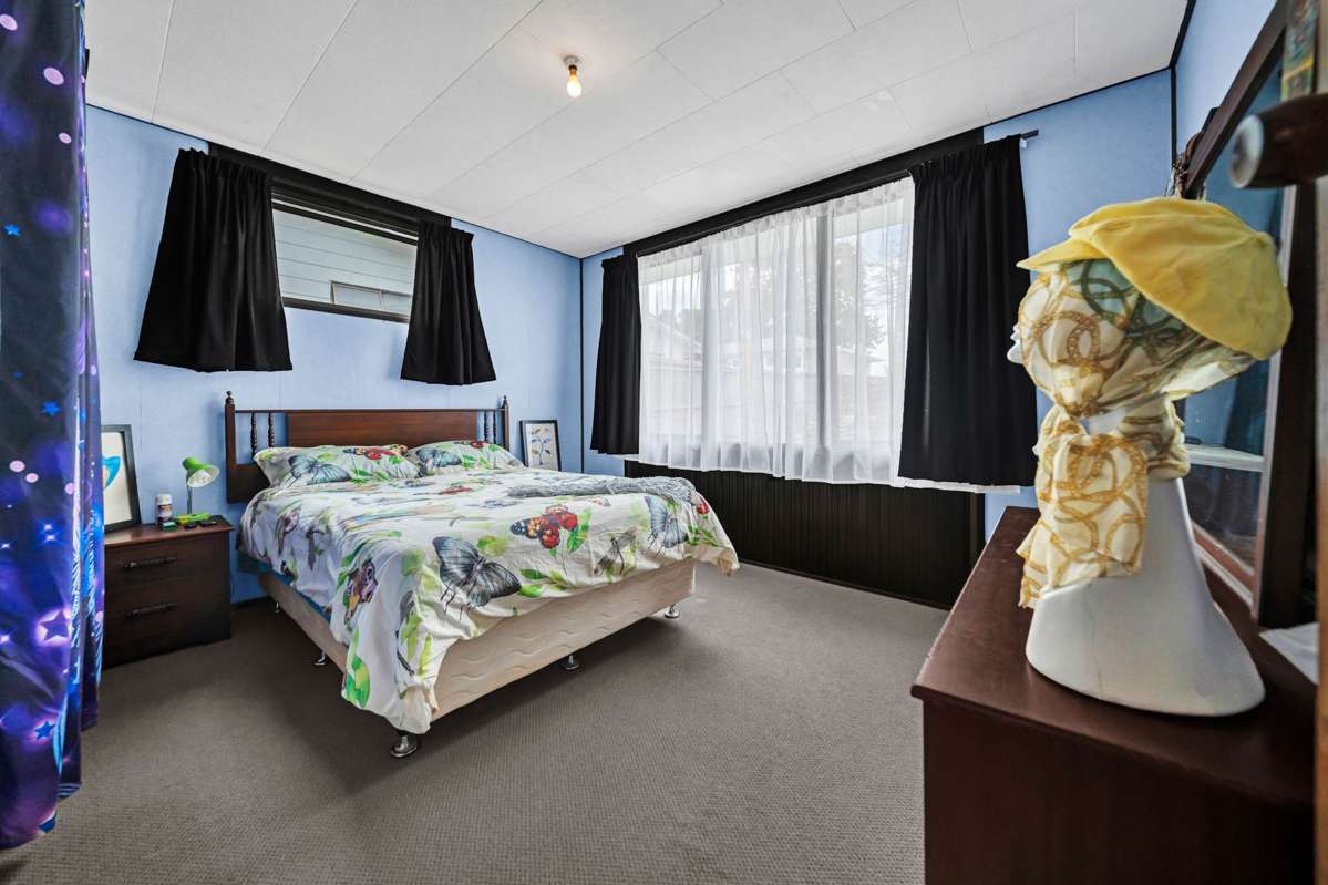 13A Lancaster Road_5