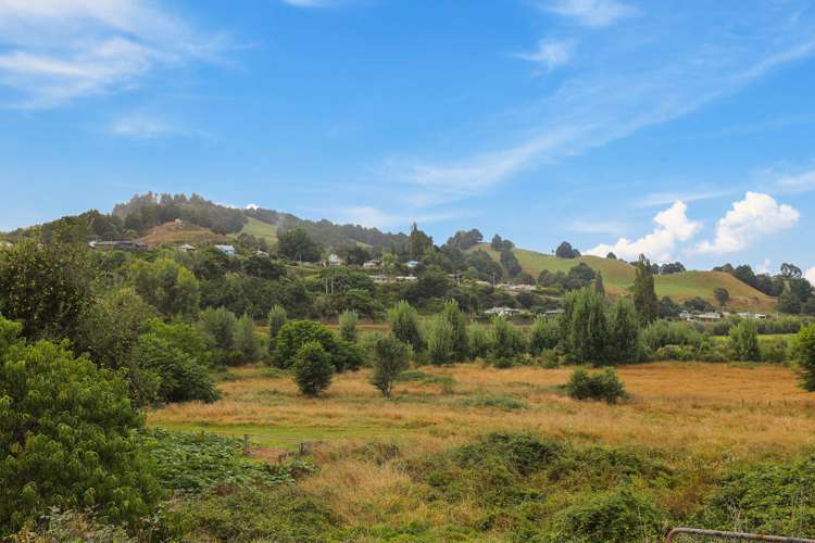 41 Taumarunui Street Taumarunui_13