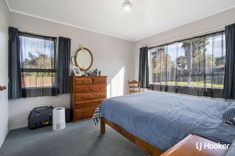 71 Roberts Street Waihi_8