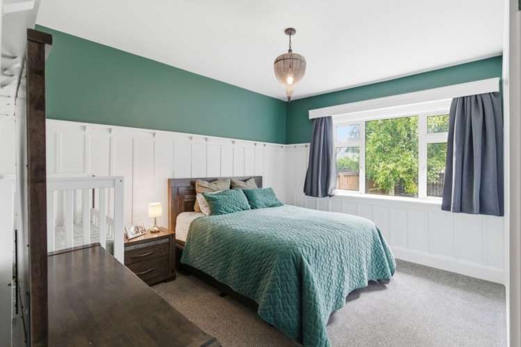 9 Amyes Road Hornby_16