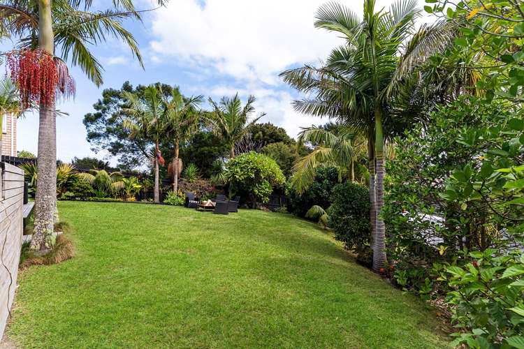 104 Glendhu Road Bayview_24