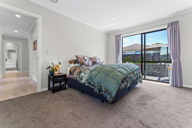3 Brumbie Way Karaka_14