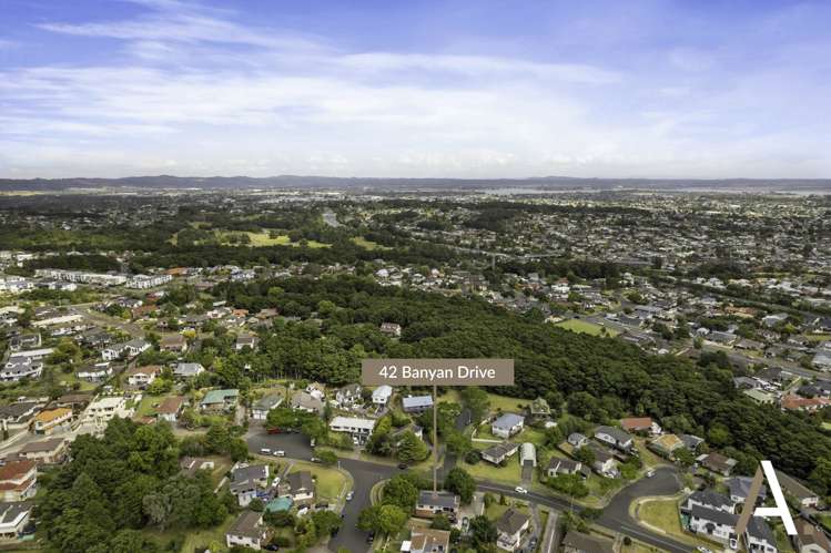 42 Banyan Drive Totara Heights_32