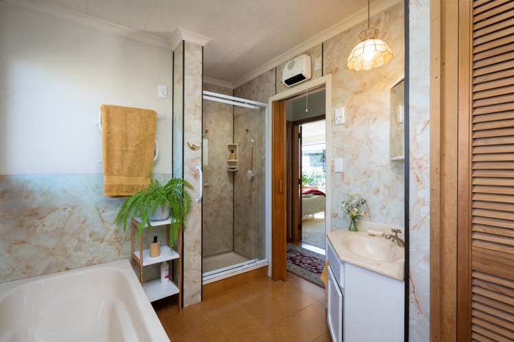 154 Hendersons Road Hoon Hay_15