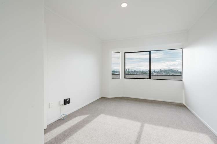 22A Glenview Terrace Glenview_7