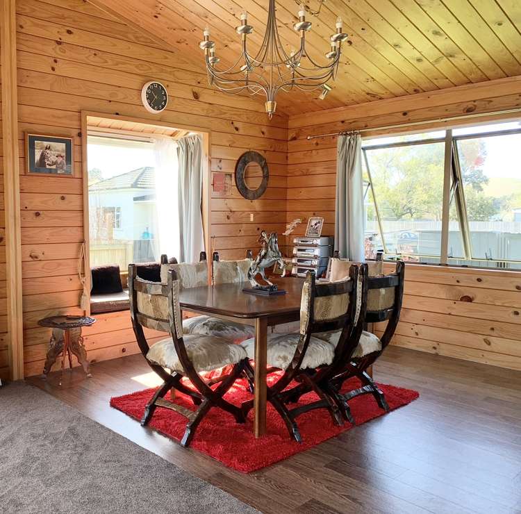 66a Bibby Street Waipawa_8