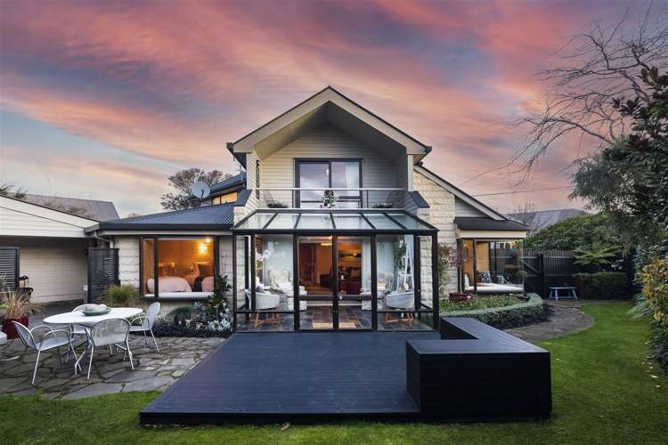 36 Browns Road Saint Albans_21