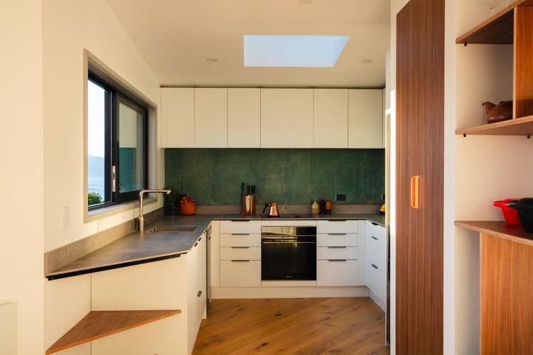 41D View Road Houghton Bay_3