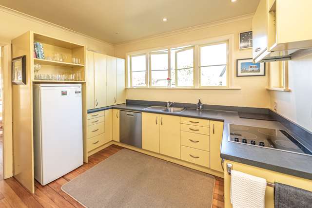 10 Porritt Street Saint Johns Hill_1