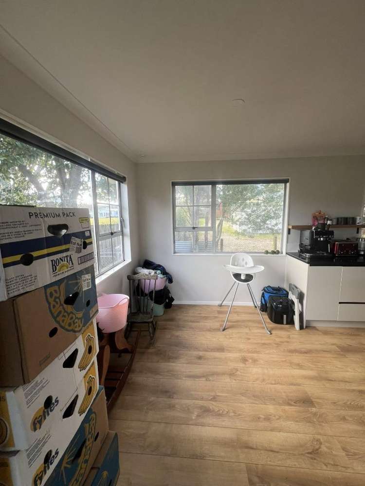 29 Kereru Street 2765_4