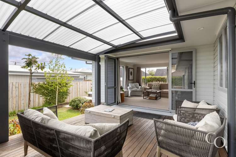 155a Pillans Road Otumoetai_1