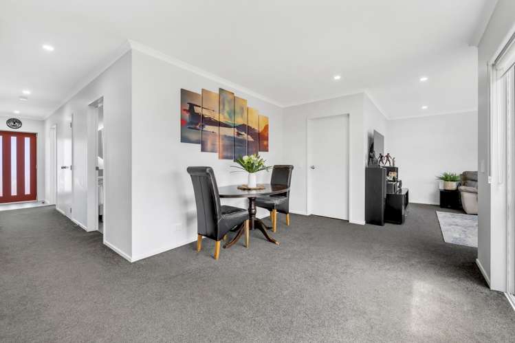 132 Kuaka Drive Takanini_22