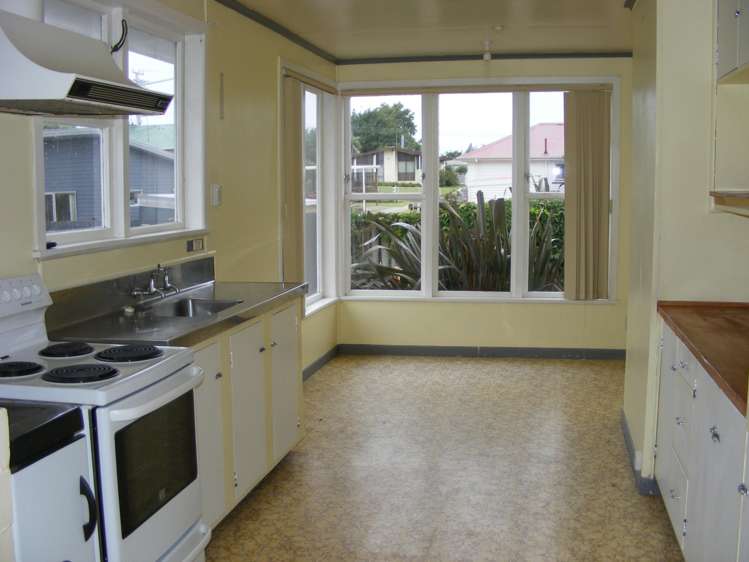 9 Christensen Street Waihi_4