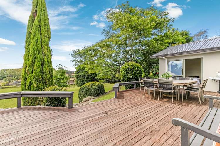 31 Church Road Ardmore_7