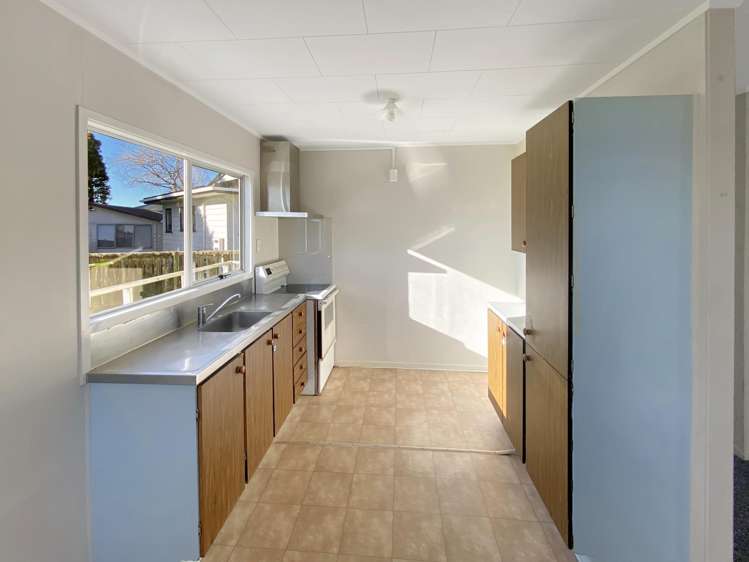 13 Silverstone Place Henderson_6