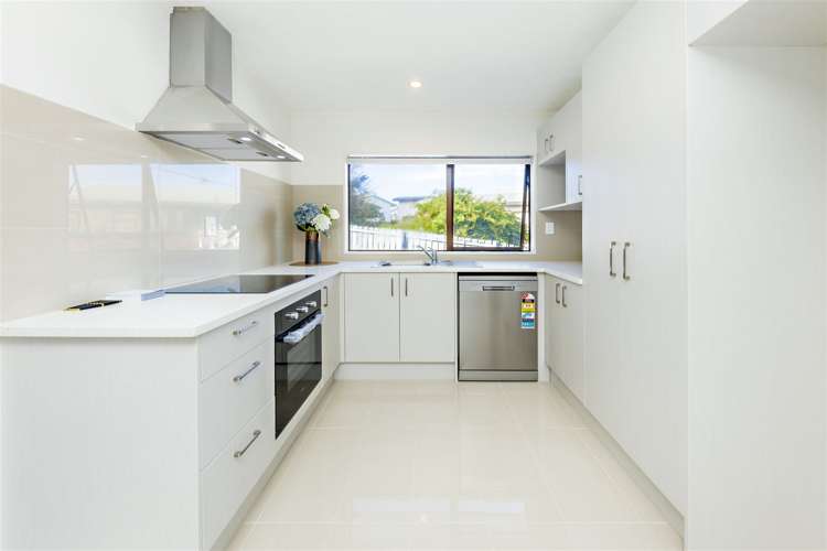 148 Finlayson Avenue Clendon Park_2