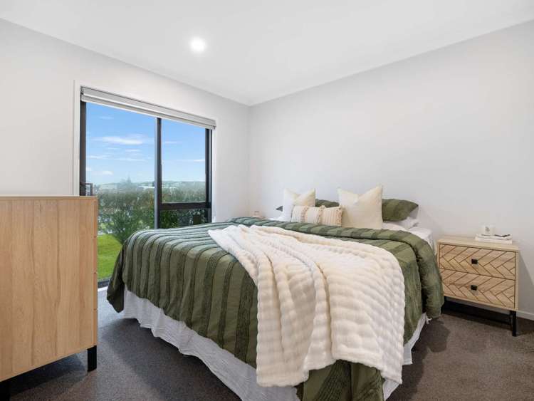 79 Belmont Road Pukekohe_16