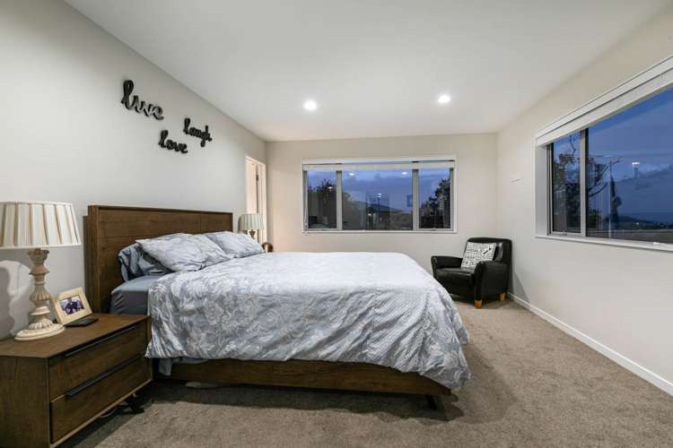 23 Galbraith Greens Silverdale_16