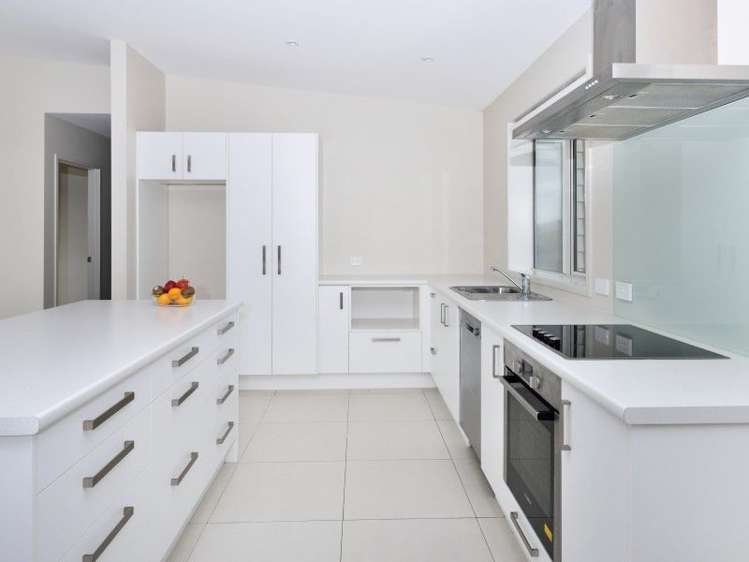 25 Jade River Place Warkworth_8