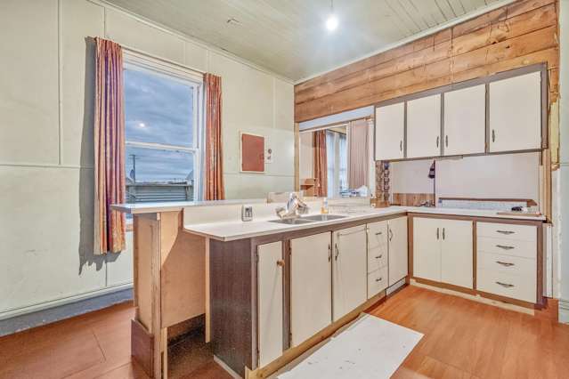 23 Ferry Street Wyndham_3