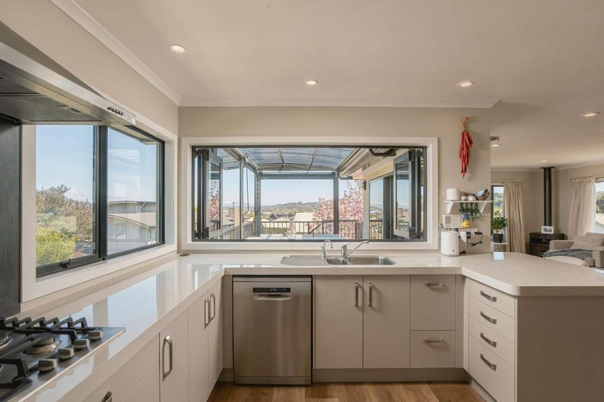11 Acacia Bay Road_4