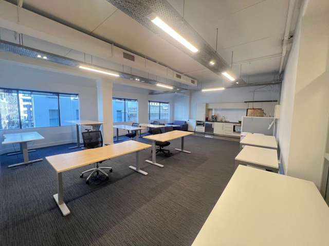 2A/12 O'Connell Street City Centre_2