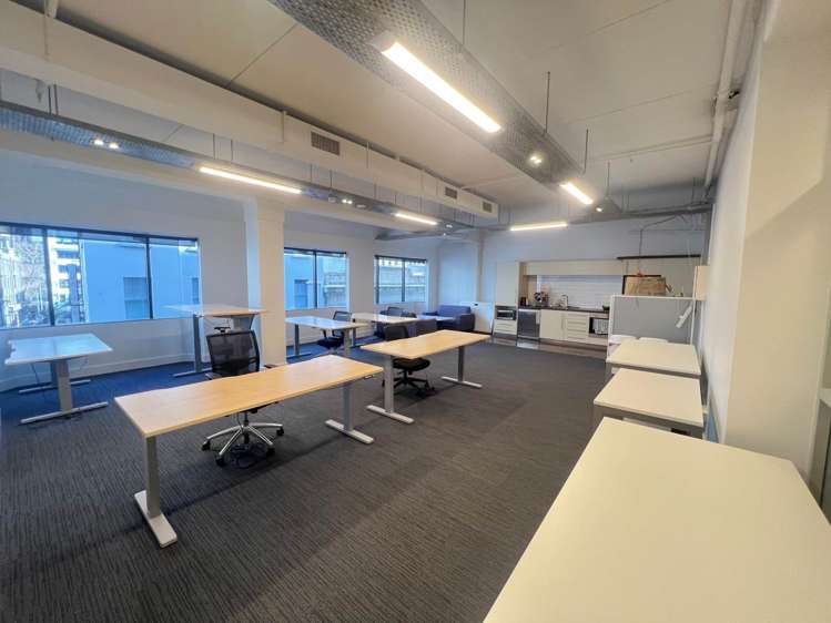 2A/12 O'Connell Street City Centre_2