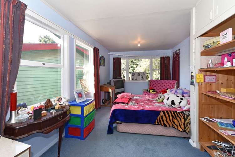 119 Ellis Street Brightwater_8