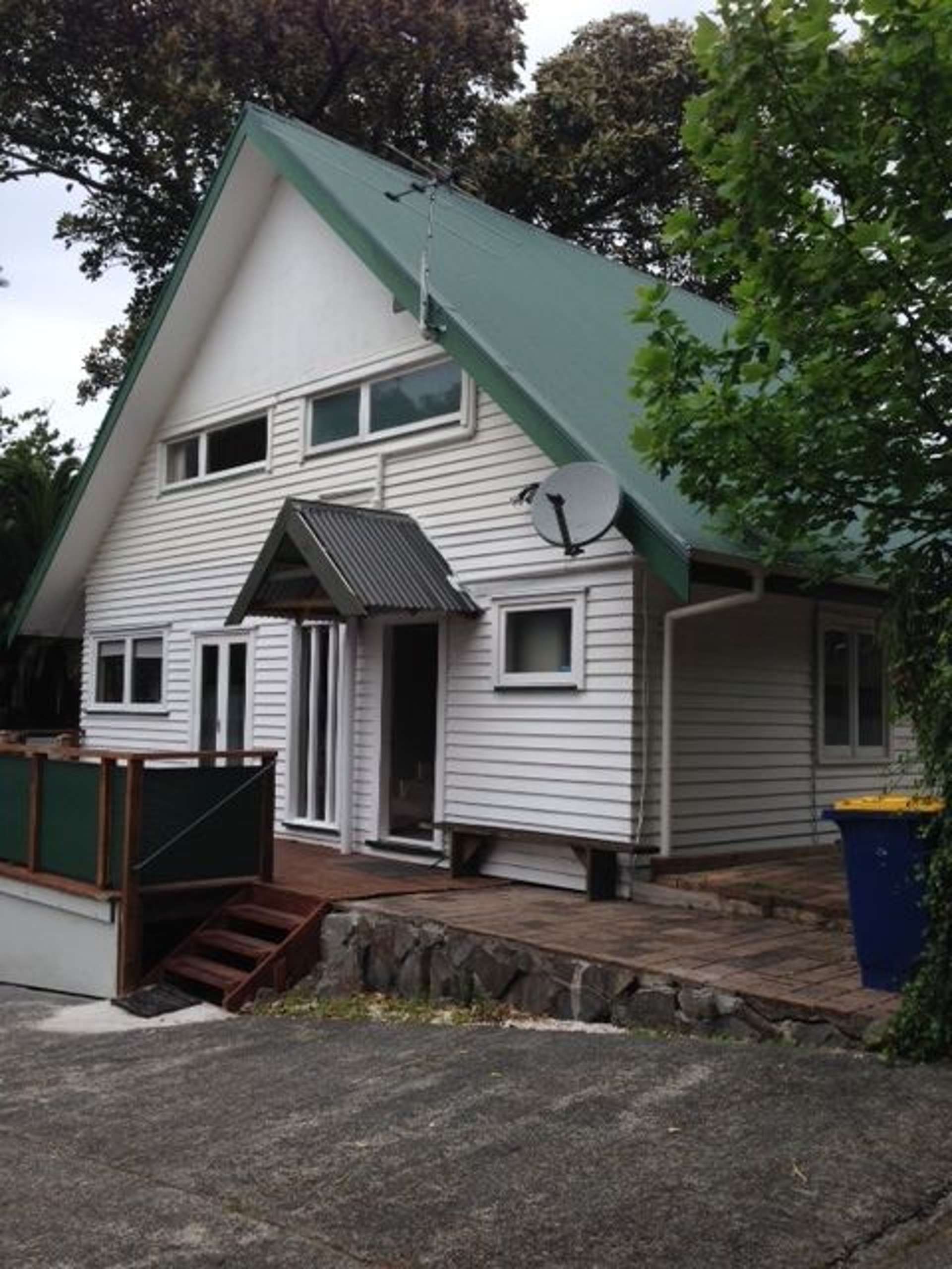 24b Links Road New Lynn_0