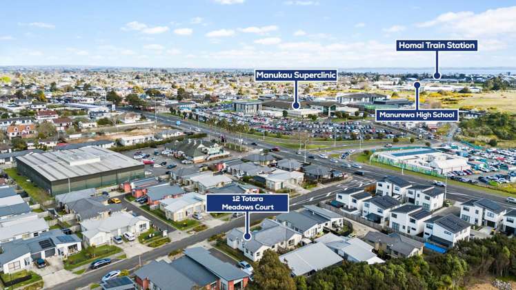 12 Totara Meadows Court_4