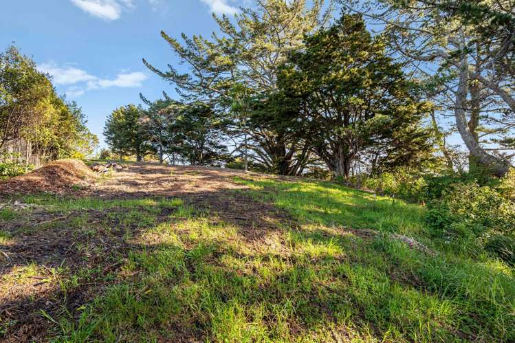 276 Noakes Hill Road Puhoi_7