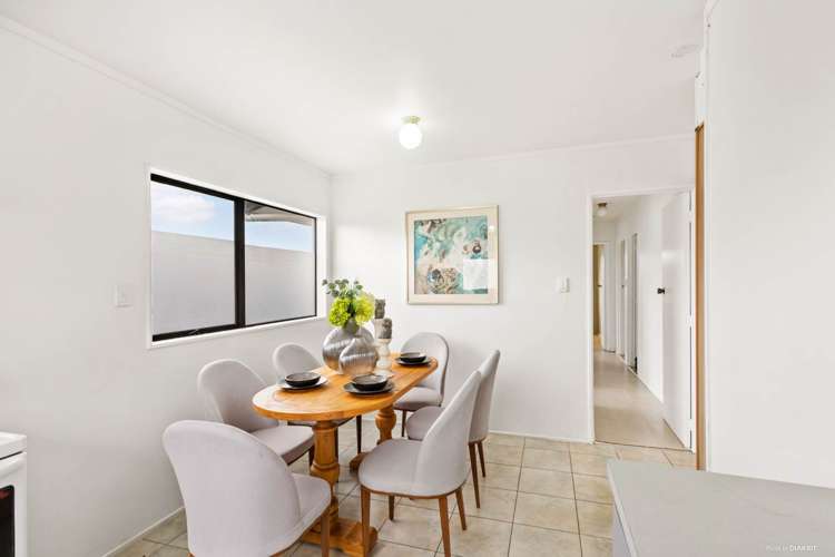 18a Mataroa Road Mount Wellington_8