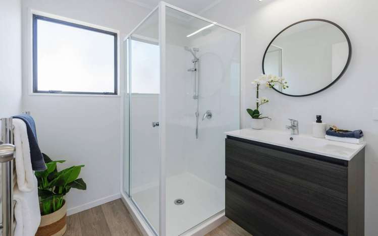 1/204 Parkhurst Rd Parakai_8