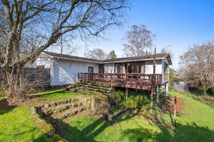 8 Egmont Road Ngongotaha_22